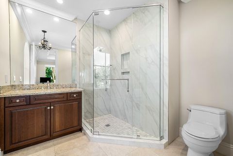 Tiny photo for 398 NE 7th Street, Boca Raton, FL 33432 (MLS # R11146739)