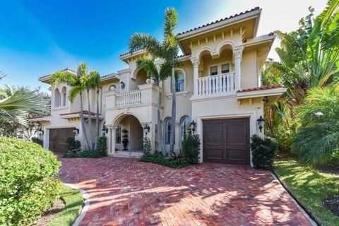 398 NE 7th Street Boca Raton FL 33432