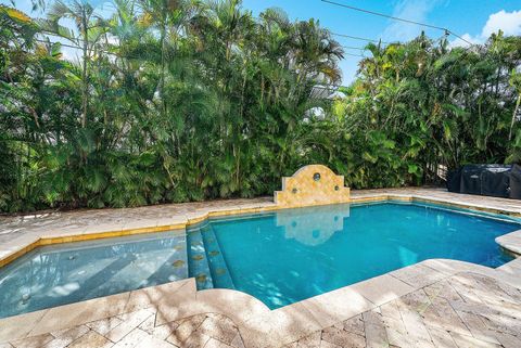 Tiny photo for 398 NE 7th Street, Boca Raton, FL 33432 (MLS # R11146739)