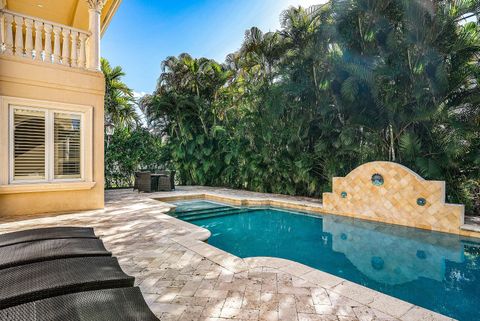 Tiny photo for 398 NE 7th Street, Boca Raton, FL 33432 (MLS # R11146739)