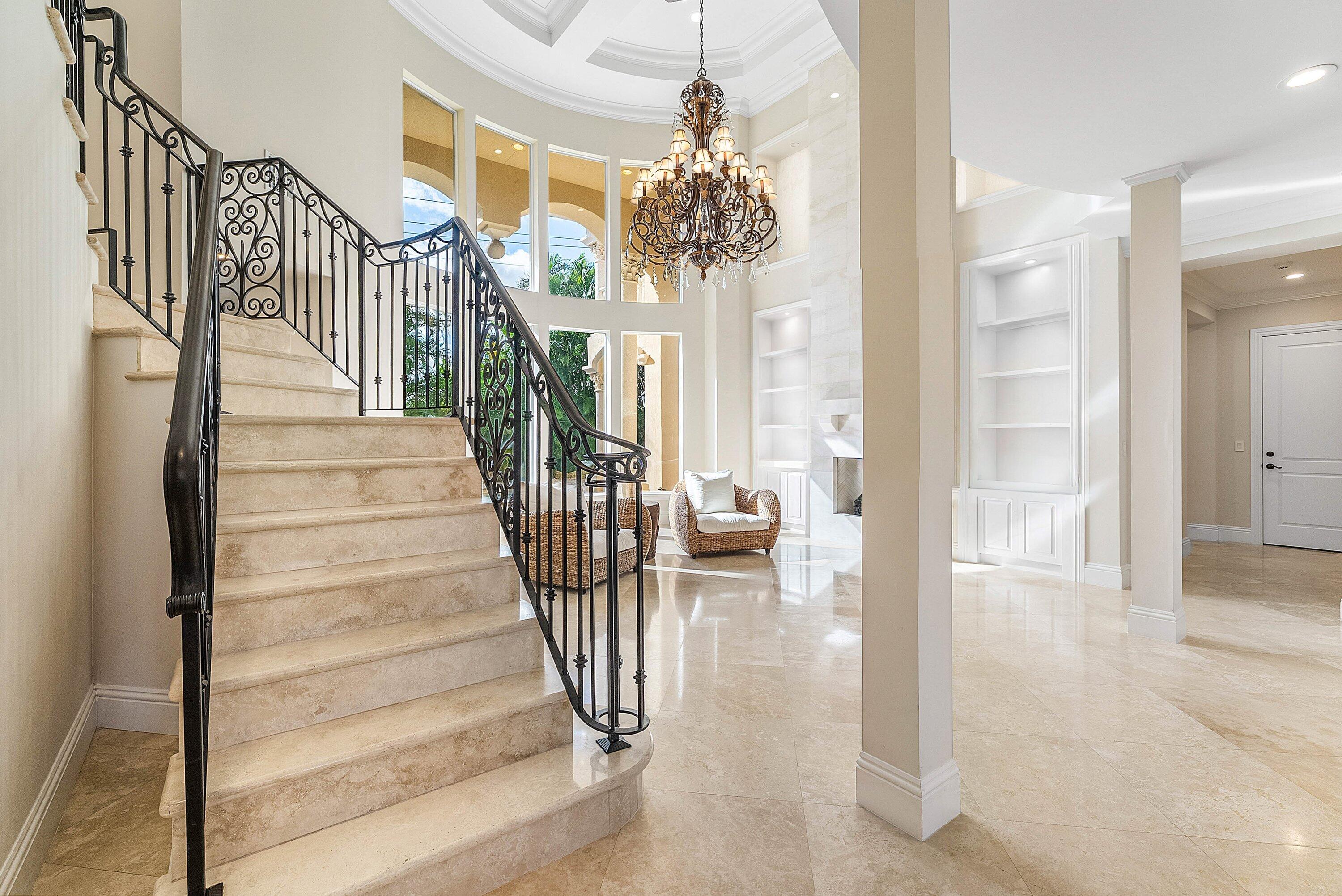 BOCA VILLAS SEC B - Residential