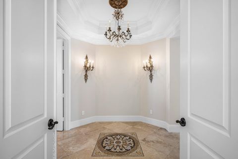 Tiny photo for 398 NE 7th Street, Boca Raton, FL 33432 (MLS # R11146739)