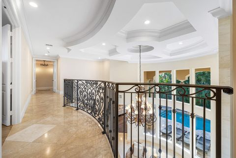 Tiny photo for 398 NE 7th Street, Boca Raton, FL 33432 (MLS # R11146739)