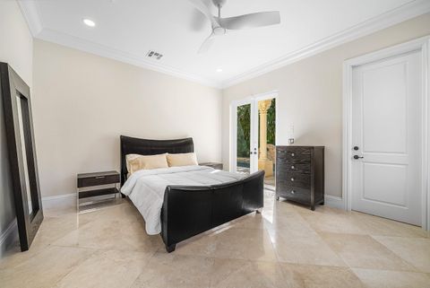 Tiny photo for 398 NE 7th Street, Boca Raton, FL 33432 (MLS # R11146739)