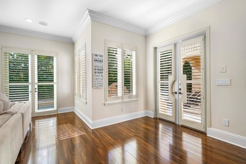Tiny photo for 398 NE 7th Street, Boca Raton, FL 33432 (MLS # R11146739)