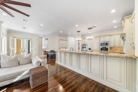 Tiny photo for 398 NE 7th Street, Boca Raton, FL 33432 (MLS # R11146739)