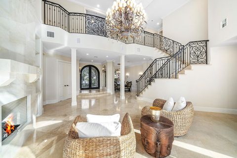 Tiny photo for 398 NE 7th Street, Boca Raton, FL 33432 (MLS # R11146739)