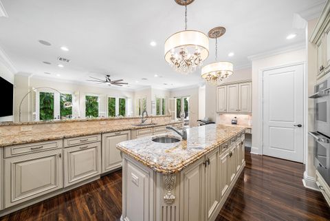 Tiny photo for 398 NE 7th Street, Boca Raton, FL 33432 (MLS # R11146739)