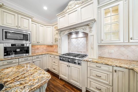 Tiny photo for 398 NE 7th Street, Boca Raton, FL 33432 (MLS # R11146739)
