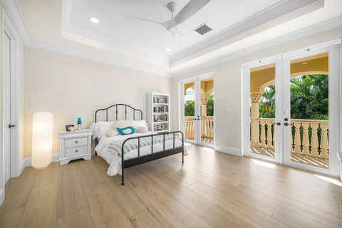 Tiny photo for 398 NE 7th Street, Boca Raton, FL 33432 (MLS # R11146739)