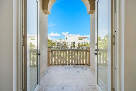 Tiny photo for 398 NE 7th Street, Boca Raton, FL 33432 (MLS # R11146739)