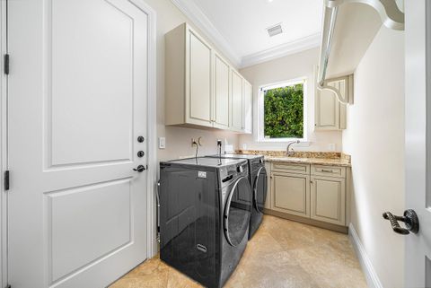 Tiny photo for 398 NE 7th Street, Boca Raton, FL 33432 (MLS # R11146739)