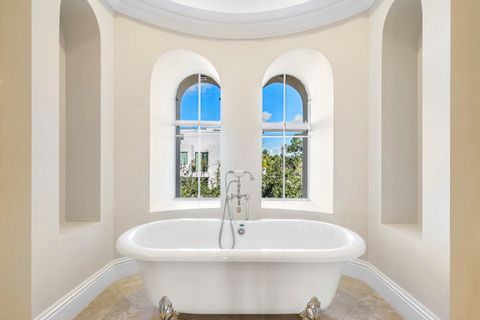 Tiny photo for 398 NE 7th Street, Boca Raton, FL 33432 (MLS # R11146739)