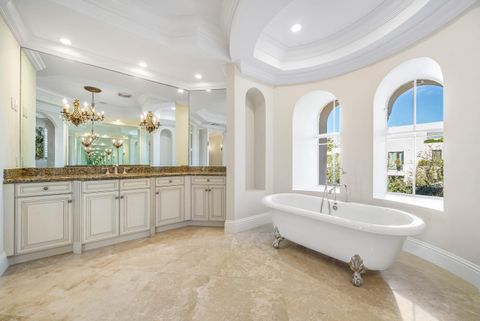 Tiny photo for 398 NE 7th Street, Boca Raton, FL 33432 (MLS # R11146739)