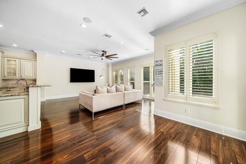 Tiny photo for 398 NE 7th Street, Boca Raton, FL 33432 (MLS # R11146739)