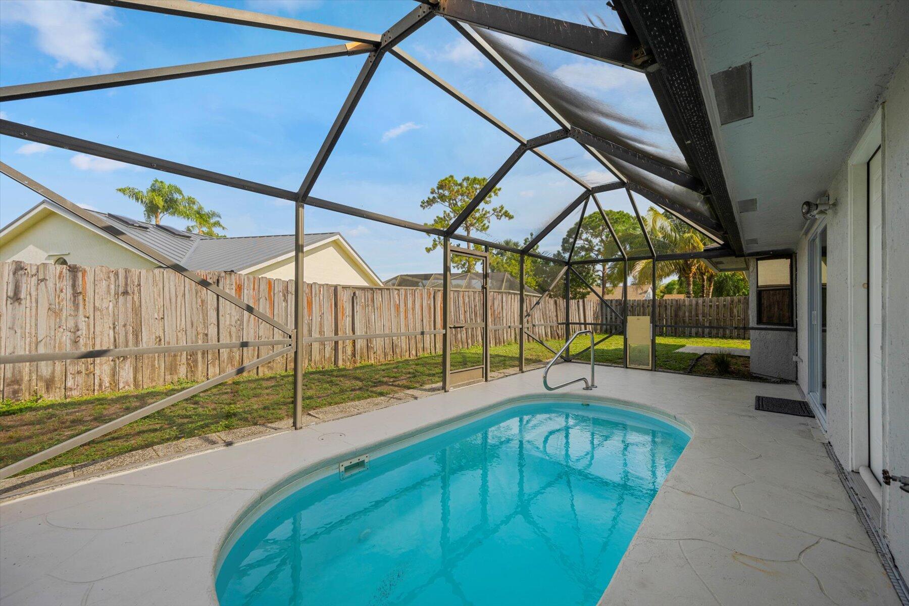 HUNTINGTON WOODS - Residential