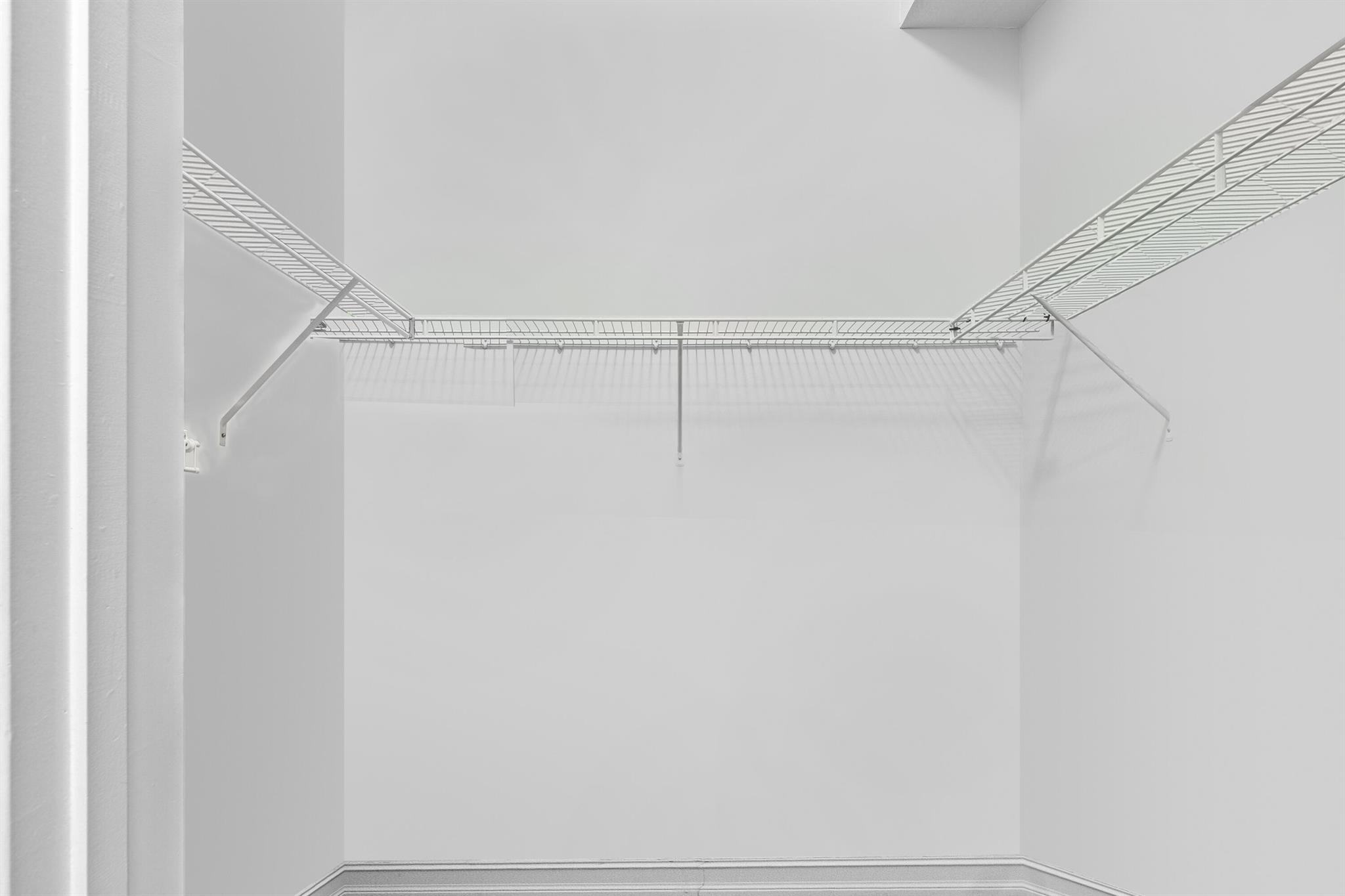 TWO CITY PLAZA CONDO - Residential Lease