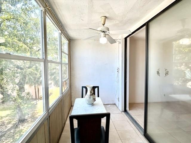 Somerset Six Condo - Residential Lease