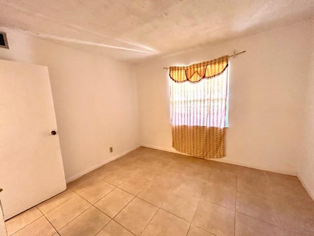 Somerset Six Condo - Residential Lease