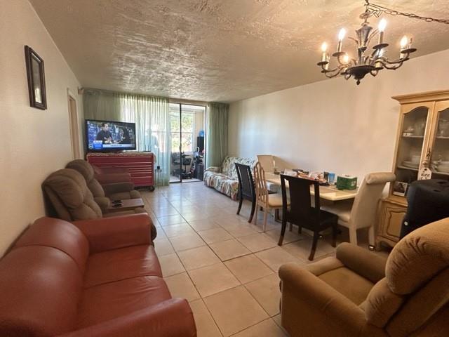 Somerset Six Condo - Residential Lease