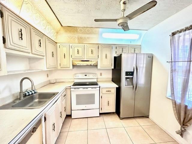 Somerset Six Condo - Residential Lease