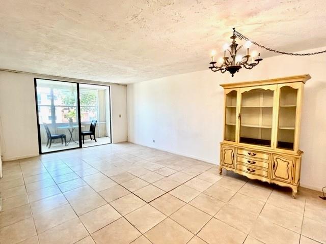 Somerset Six Condo - Residential Lease