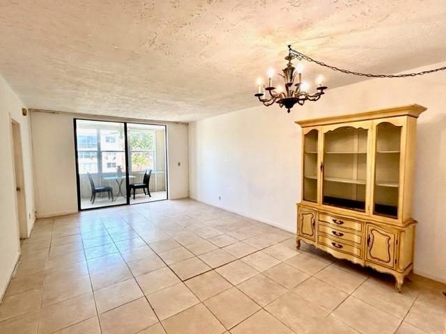 Somerset Six Condo - Residential Lease