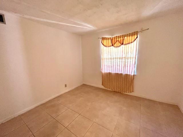 Somerset Six Condo - Residential Lease