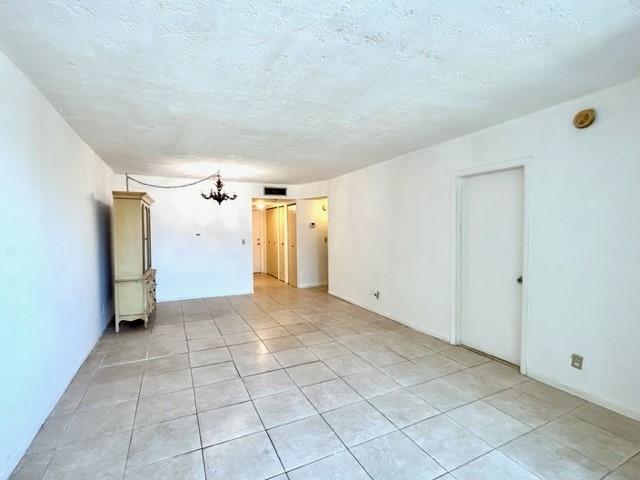 Somerset Six Condo - Residential Lease