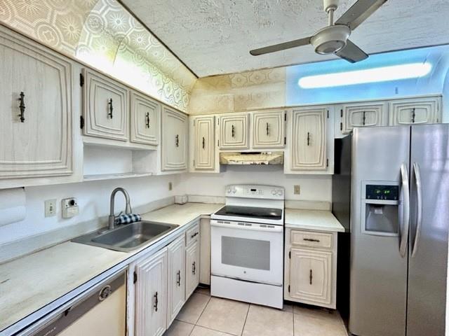 Somerset Six Condo - Residential Lease