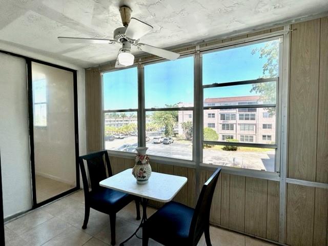 Somerset Six Condo - Residential Lease