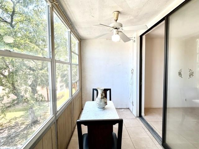 Somerset Six Condo - Residential Lease