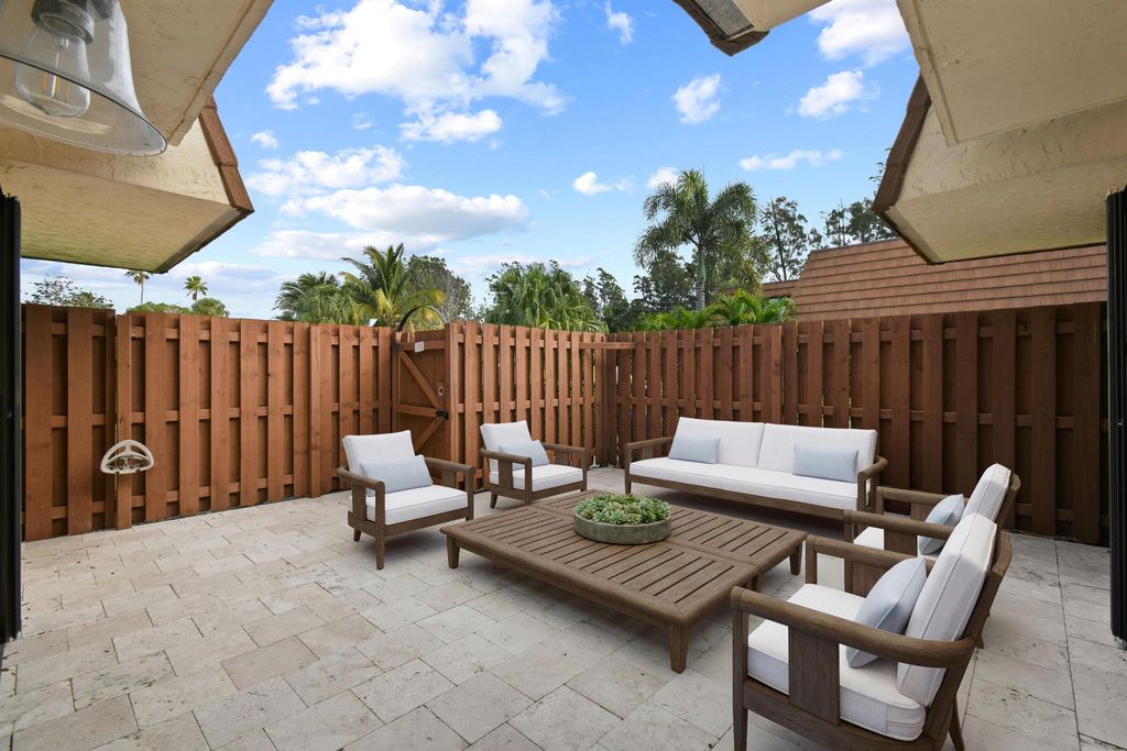 Photo of 825 Center Street #6b, Jupiter, FL 33458 (MLS # R10948050)