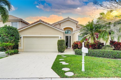 Featured picture for the property F10427454