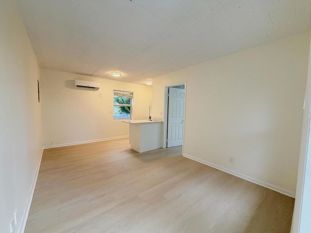 Photo of 1713 Florida Avenue #Unit B4, West Palm Beach, FL 33401 (MLS # B26007224)