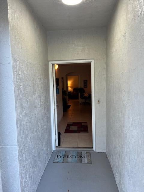 Photo of 11015 Legacy Lane #101, Palm Beach Gardens, FL 33410 (MLS # B26070632)