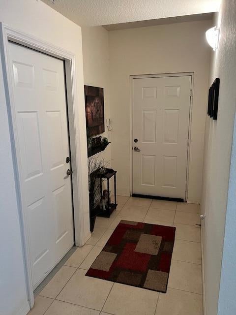 Photo of 11015 Legacy Lane #101, Palm Beach Gardens, FL 33410 (MLS # B26070632)