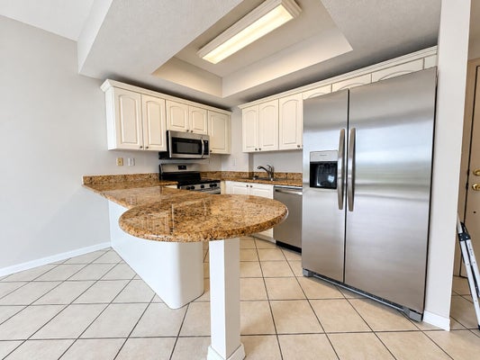 3500 CORAL WAY APT 603, MIAMI, FL 33145 - Image fcee178bfce47398e6a0d3fccc4145f6/3021908082