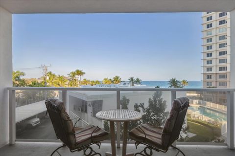 1200 N Fort Lauderdale Beach Blvd 302 Fort Lauderdale FL 33304
