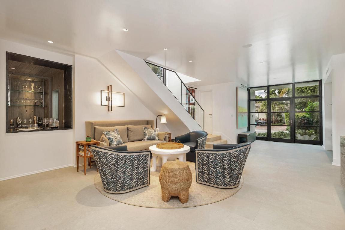 MOCKINGBIRD TRAIL TRACT - Residential