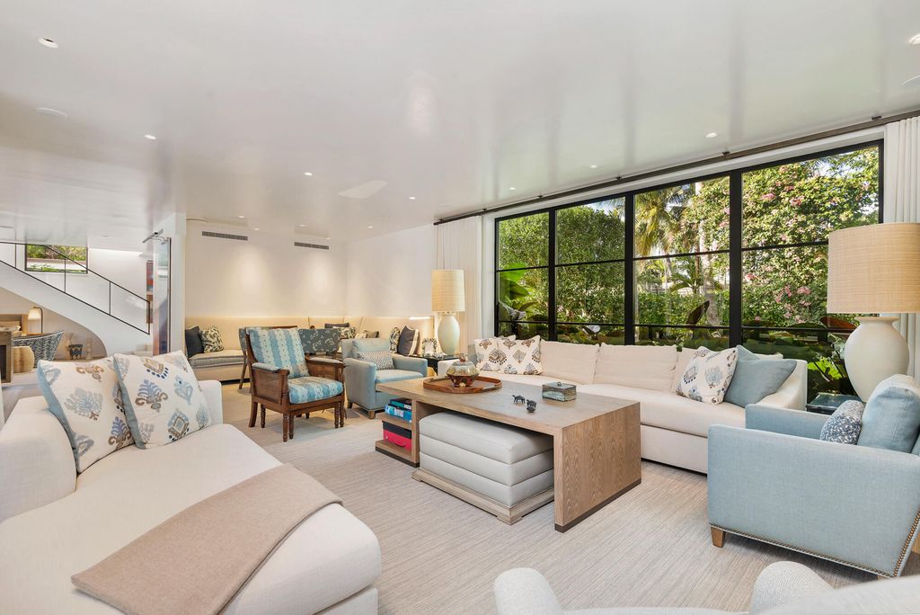 Photo of 244 Nightingale Trail, Palm Beach, FL 33480 (MLS # R11157976)