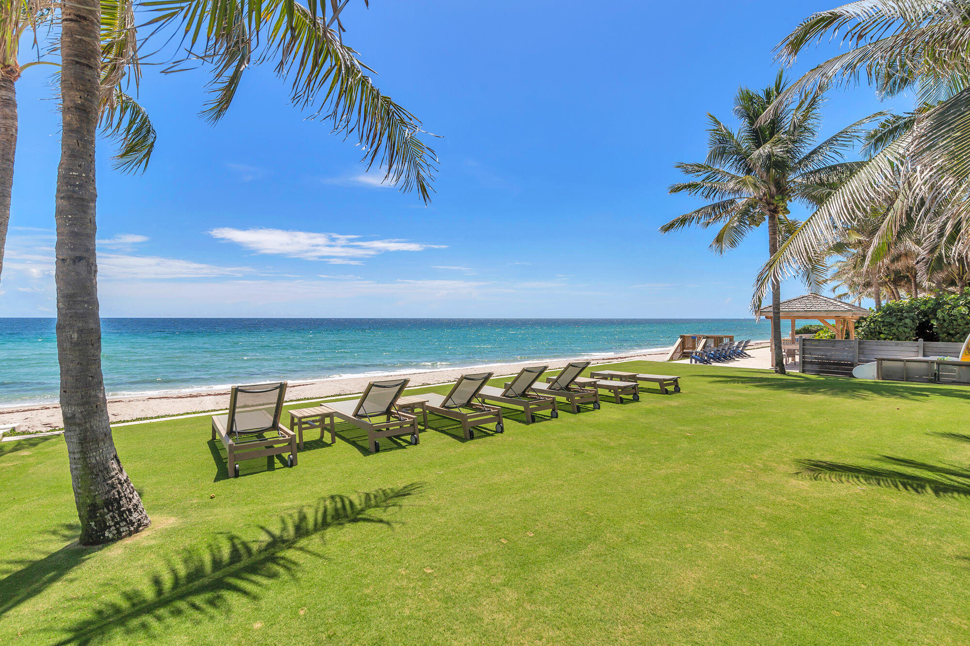 MOCKINGBIRD TRAIL TRACT - Residential