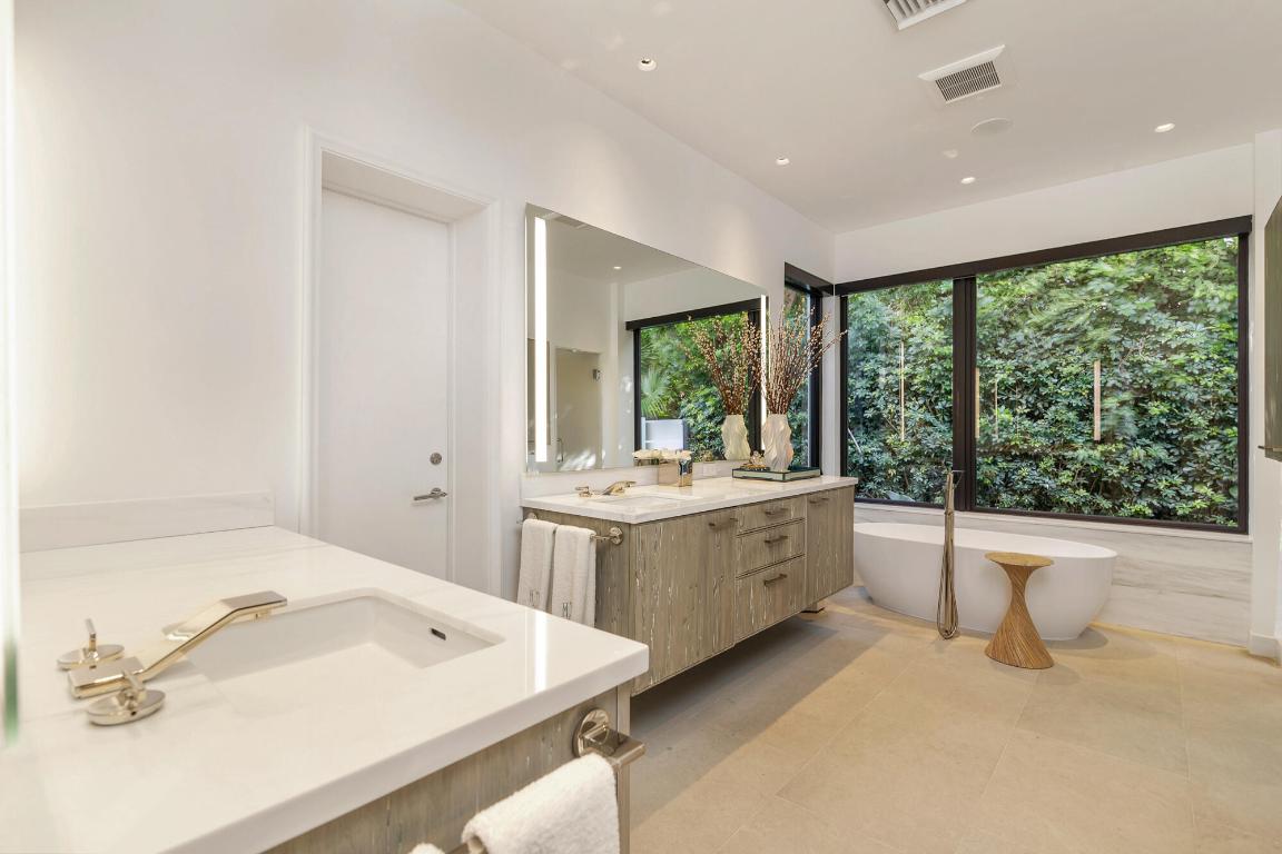 MOCKINGBIRD TRAIL TRACT - Residential