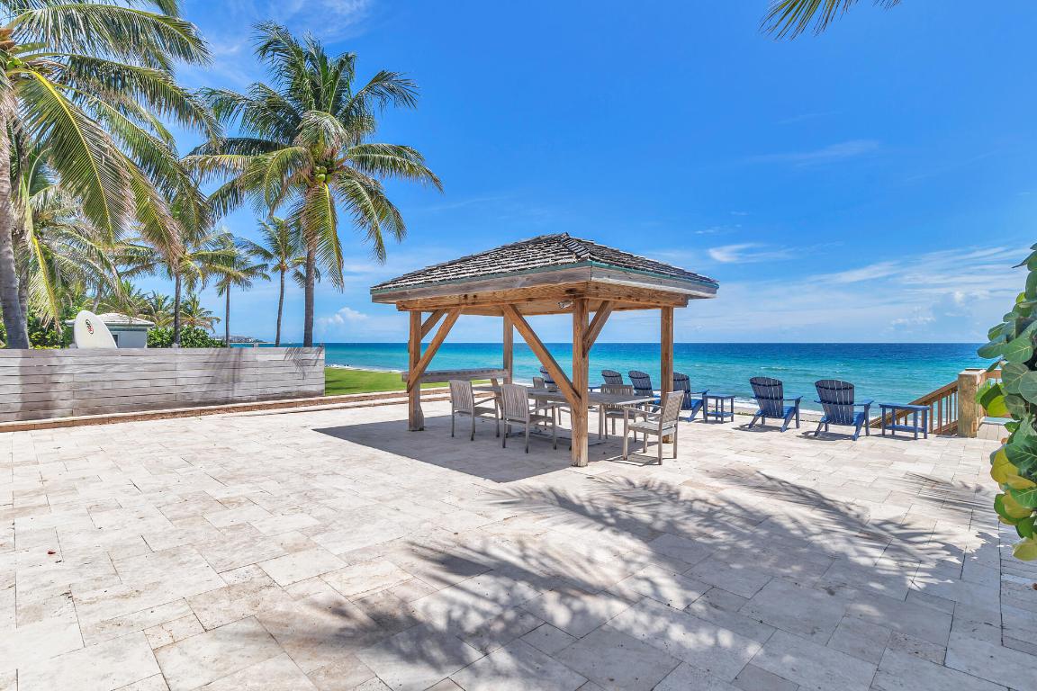 MOCKINGBIRD TRAIL TRACT - Residential