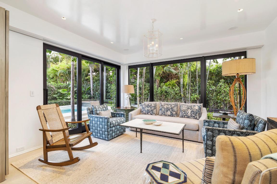 MOCKINGBIRD TRAIL TRACT - Residential