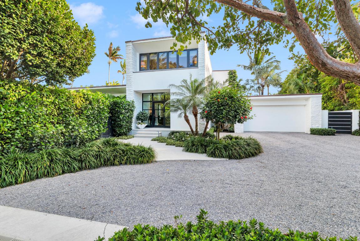 244 Nightingale Trail