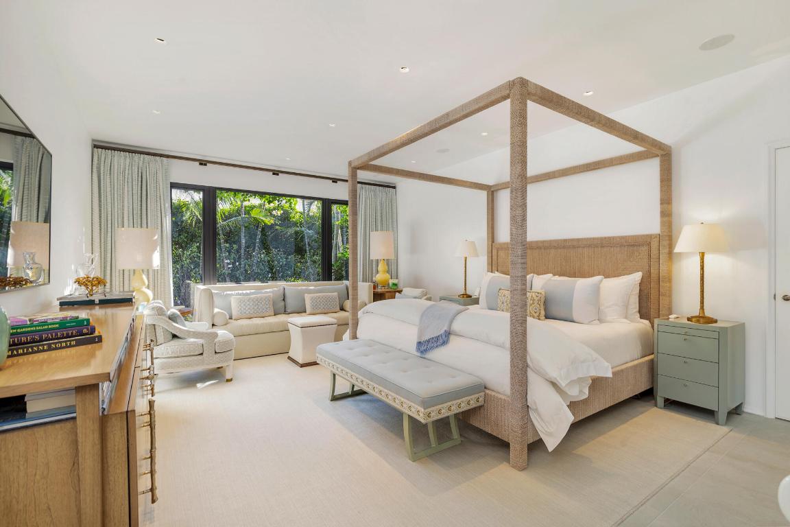 MOCKINGBIRD TRAIL TRACT - Residential