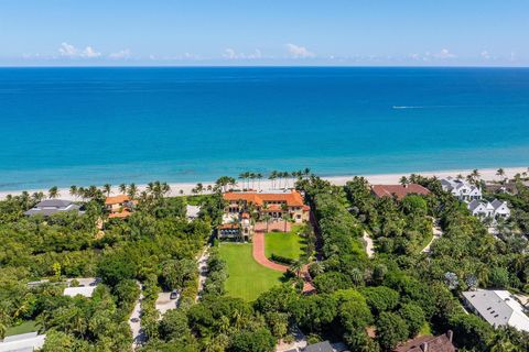 12088 Banyan Road North Palm Beach FL 33408