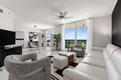 Photo of 3610 Gardens Parkway #804a, Palm Beach Gardens, FL 33410 (MLS # B26061119)