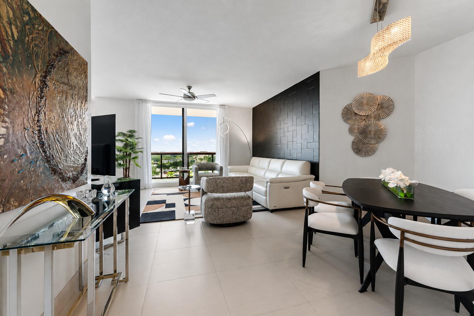 3610 Gardens Parkway 804a
